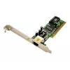 Verkkokortti Gembird PCI Fast Ethernet -kortti 100 Mbit/s