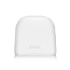 Zyxel ACCESSORY-ZZ0102F WLAN-tukiaseman lisävaruste suojakansi