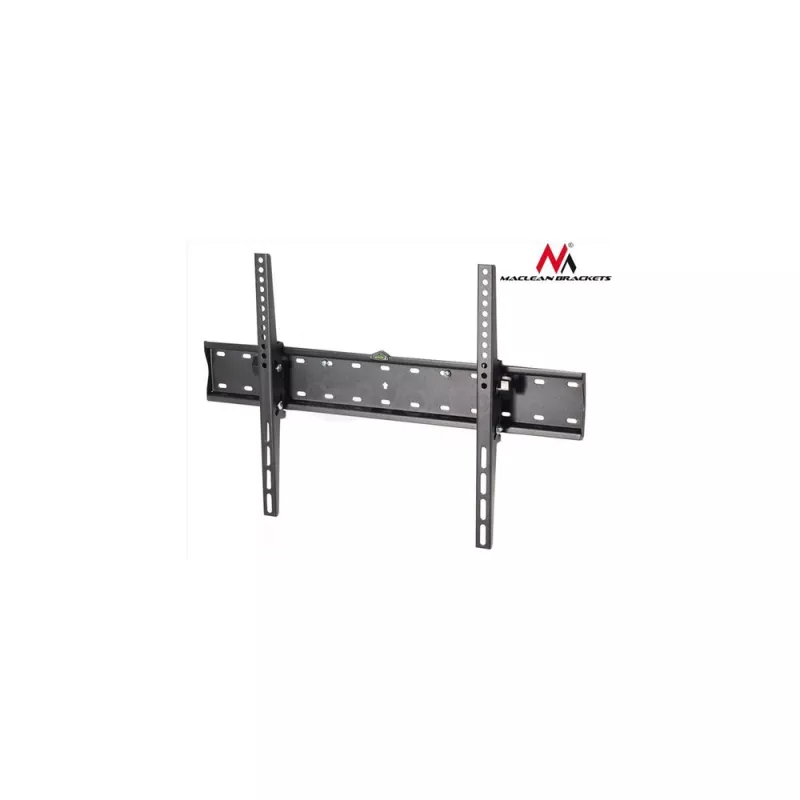 Maclean Mc-668 seinäteline kallistettava, enintään 40 kg, VESA 100x100–600x400