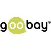 Goobay 45400 USB 3.2 1st Gen adapteri USB-A-uros USB-C-naaras Su
