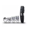 Panasonic ER-GB96 partatrimmeri