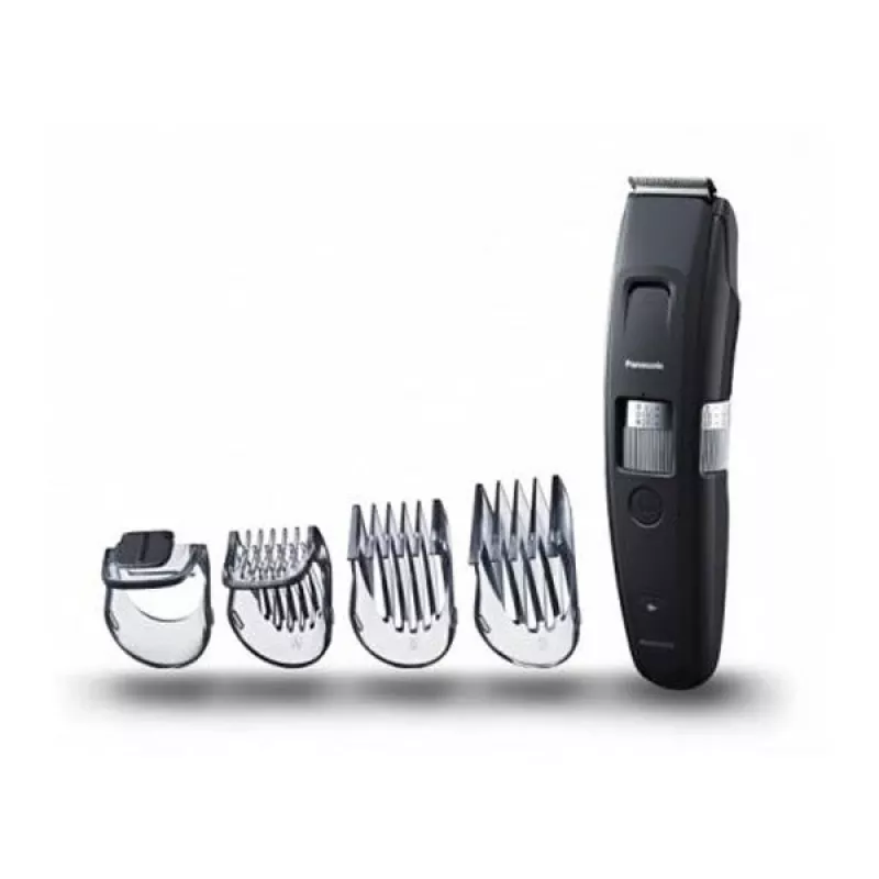 Panasonic ER-GB96 partatrimmeri