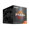 Prosessori AMD Ryzen 7 5700 3.7 GHz 8 ydintä 16 MB L3 Socket AM4