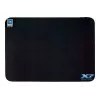 A4Tech X7 Game hiirimatto musta