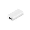 Ubiquiti POE-54V-80W PoE-adapteri Gigabit Ethernet