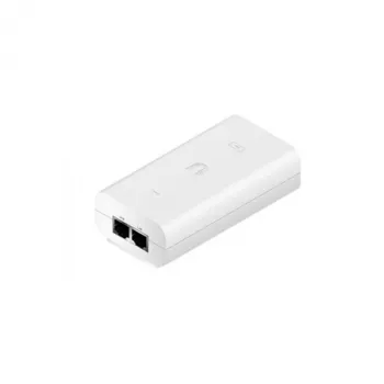 Ubiquiti POE-54V-80W PoE-adapteri Gigabit Ethernet