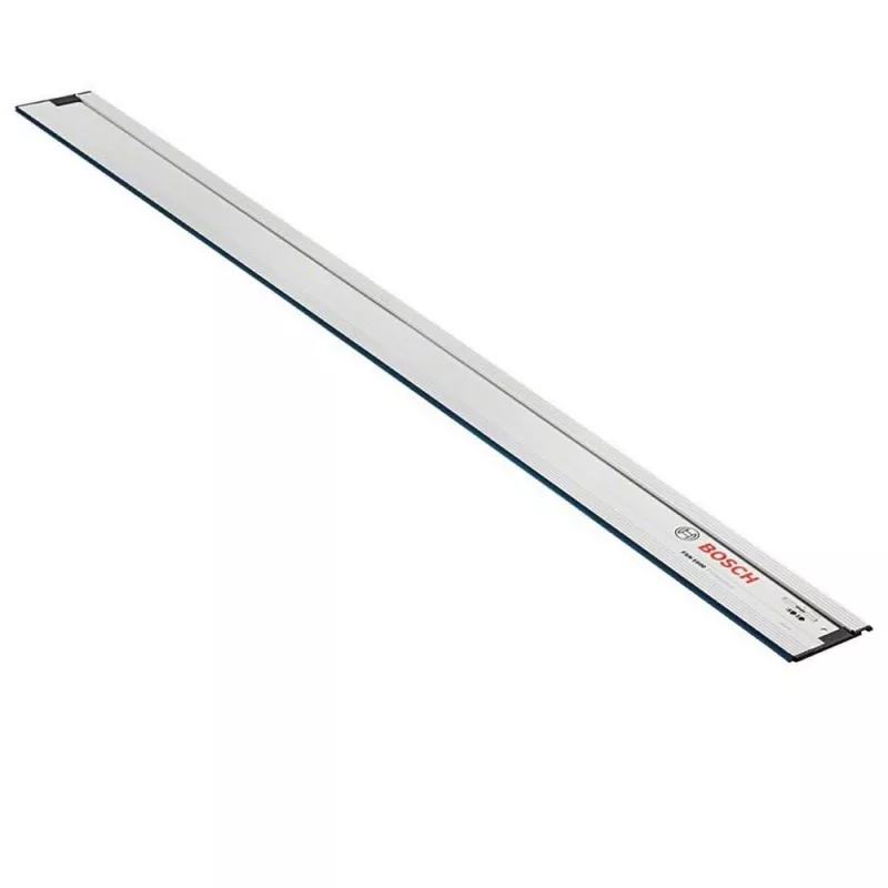 Bosch FSN 1600 Professional ohjauskisko