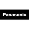 Panasonic DP-UB824 - 3D Blu-ray -levysoitin - ylösskaalaus - Ethernet, Wi-Fi (DP-UB824EGK)