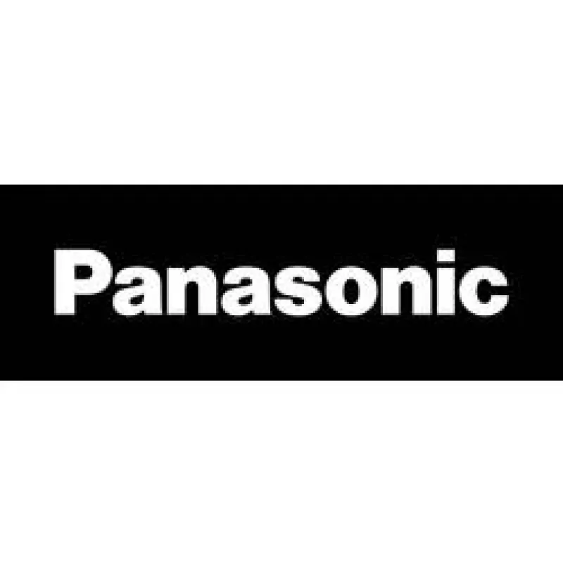 Panasonic DP-UB824 - 3D Blu-ray -levysoitin - ylösskaalaus - Ethernet, Wi-Fi (DP-UB824EGK)