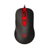 Hiiri REDRAGON M703 USB Type-A oikeakätinen