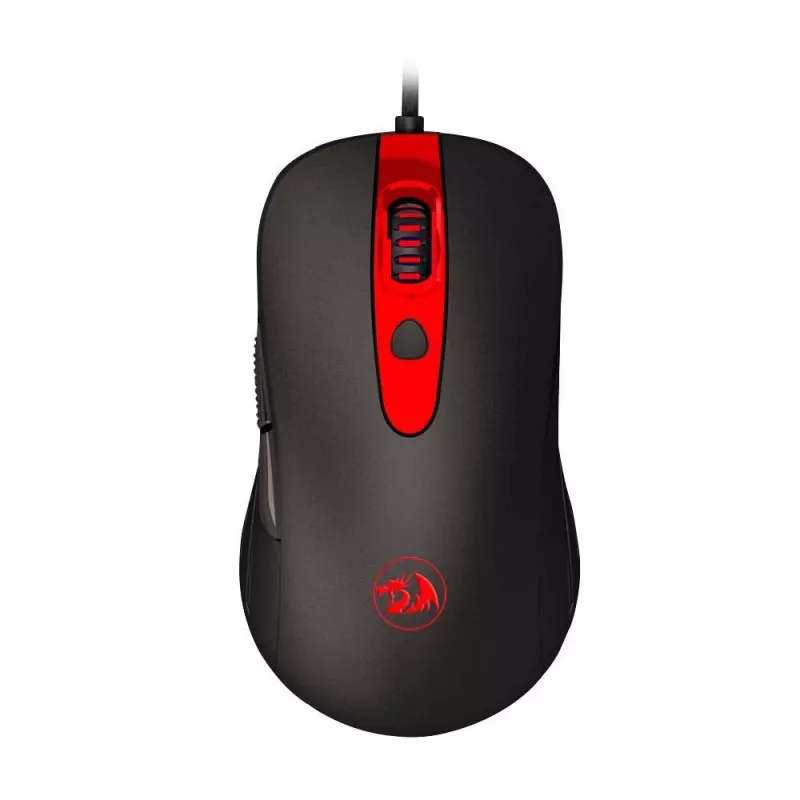 Hiiri REDRAGON M703 USB Type-A oikeakätinen