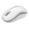 Hiiri Rapoo M10 Plus RF Wireless