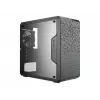 PC-kotelo Cooler Master MasterBox Q300L midi tower musta