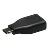 USB-C-sovitin i-tec U31TYPEC