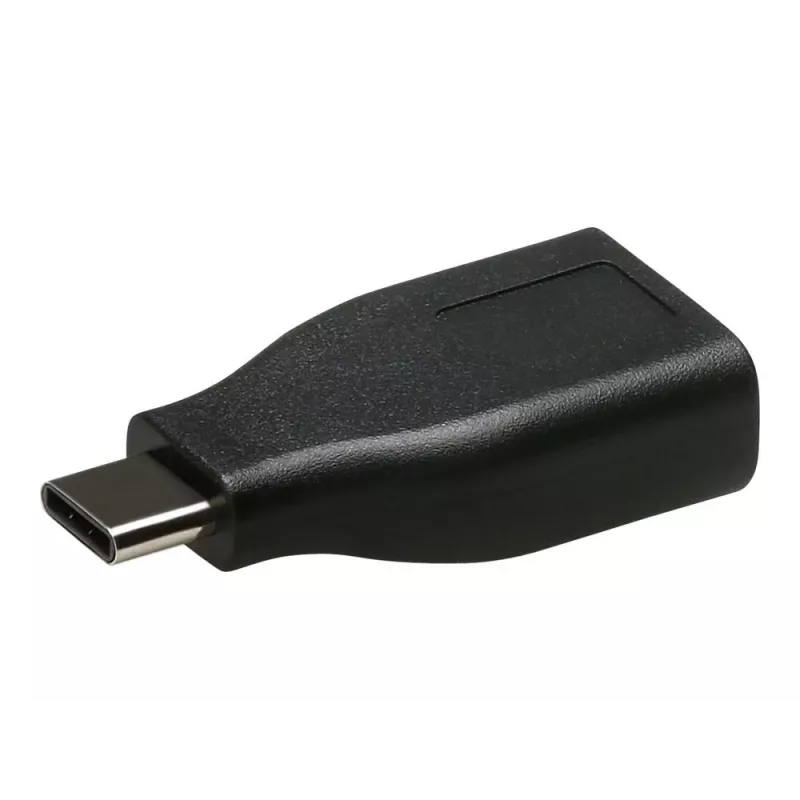 USB-C-sovitin i-tec U31TYPEC