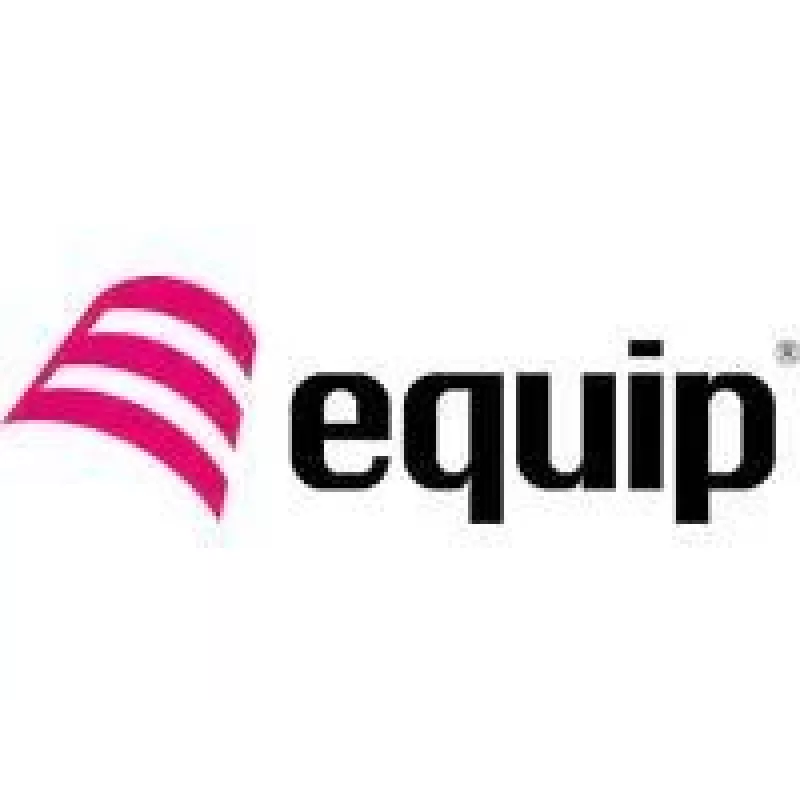 Equip USB Type-C - DVI-D Dual-Link -kaapeli, pistoke–pistoke, 1,8 m