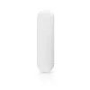 Ubiquiti NanoStation AC 1000 Mbit/s valkoinen Power over Ethernet (PoE)