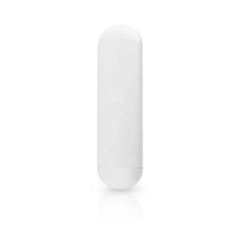 Ubiquiti NanoStation AC 1000 Mbit/s valkoinen Power over Ethernet (PoE)