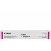 Canon C-EXV 54 värikasetti alkuperäinen magenta