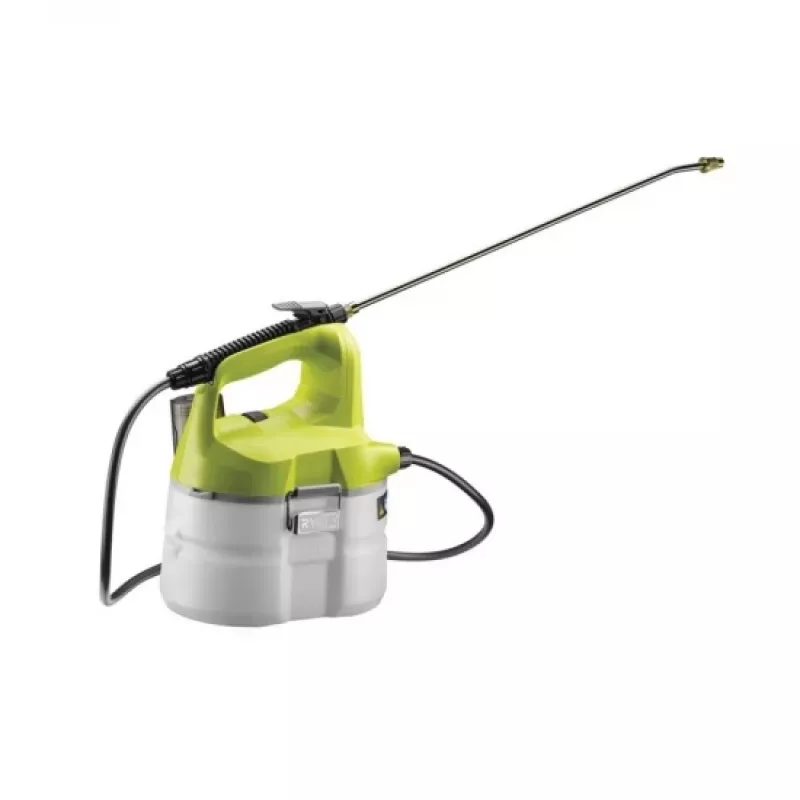 RYOBI OWS1880 puutarharuiskutin One+ 18 V 3,5 l