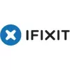 iFixit EU145392 ruuvinväännin-bitti 112 kpl