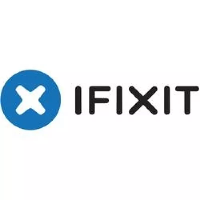 iFixit Mahi Precision Bit Set - ruuvit