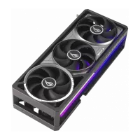 Näytönohjaimet (GPU)