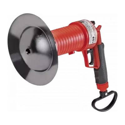 Painetoimiset viemärinavaajat