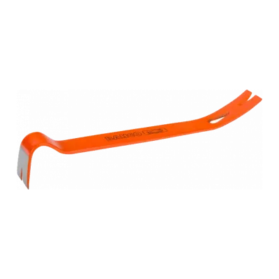 Sorkkaraudat