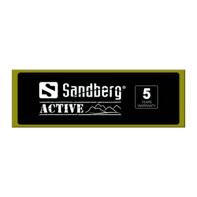 Esittelytelineiden lisävarusteet