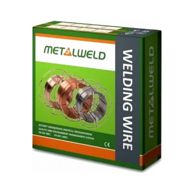 Hitsauslangat