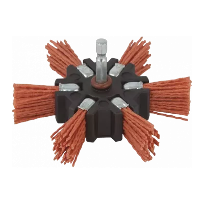 Lamellihiomarullat