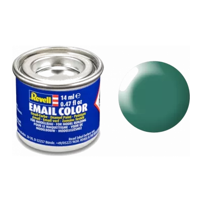 Pienoismallimaalit