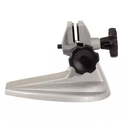 Mikrometrit