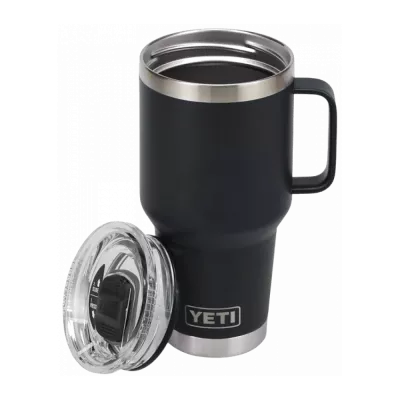 Termosmukit