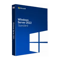 Microsoft Windows Server ja CAL-lisenssit