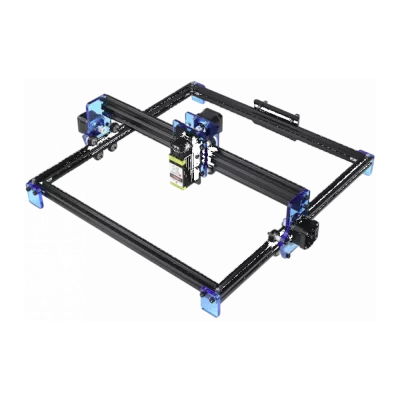 Laserkaivertimet