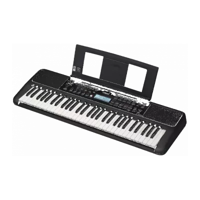 Keyboardit