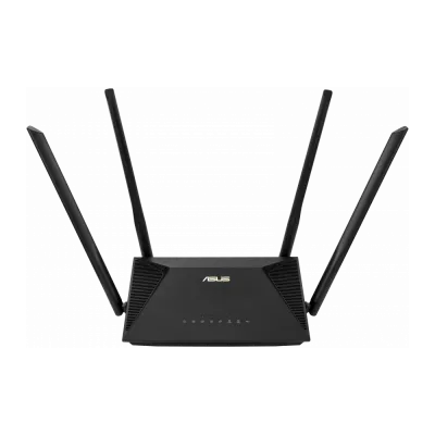 WLAN-reitittimet