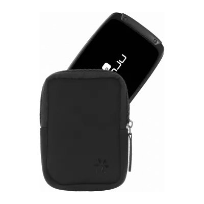GPS-kotelot