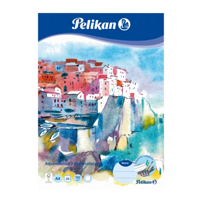 Paperituotteet