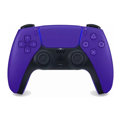 Peliohjaimet