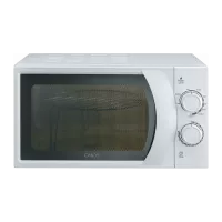Mikroaaltouunit