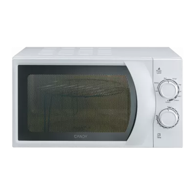 Mikroaaltouunit