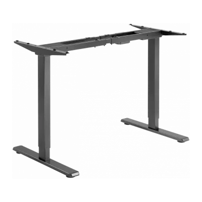 Työpöydät