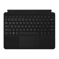 Tablettien näppäimistöt ja kosketuslevyt