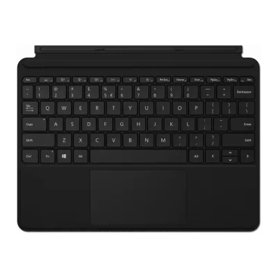 Tablettien näppäimistöt ja kosketuslevyt
