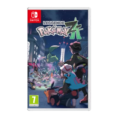 Videopelit