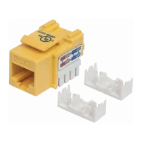 RJ45-keystone-moduulit