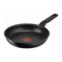 Paistinpannut